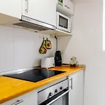 Casa Da Praya Horta