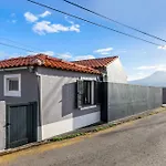 Casa Da Praya *