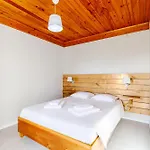 Σπίτι διακοπών Casa Da Praya Horta (Azores)