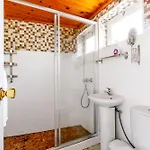 Σπίτι διακοπών Casa Da Praya *