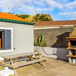 Σπίτι διακοπών Casa Da Praya