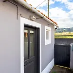 Casa Da Praya 度假居 *