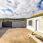 Casa Da Praya Σπίτι διακοπών Horta (Azores)