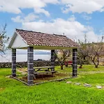 Casa Da Praya 度假居 *