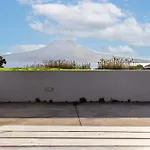 Casa Da Praya *