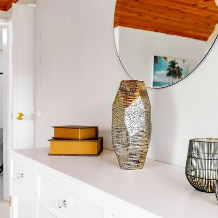 Casa Da Praya Casa vacanze