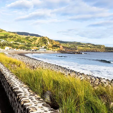 Casa Da Praya Casa de Férias Horta (Azores)