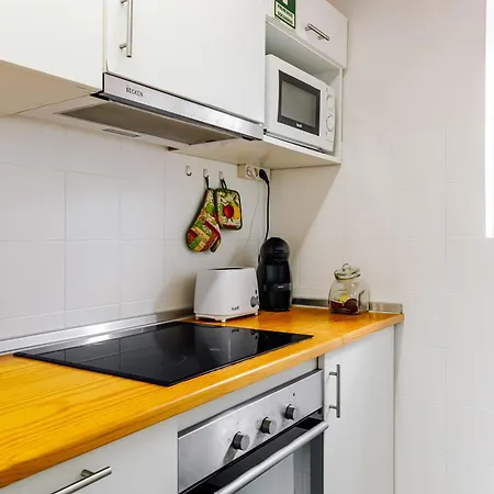 Casa Da Praya Horta (Azores)