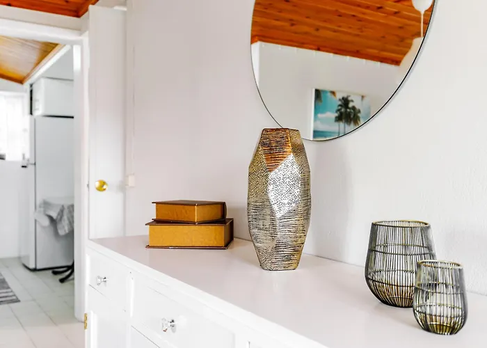 Casa Da Praya Дом отдыха